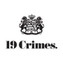 19 Crimes